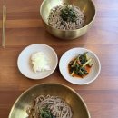 한농종묘 - 무주군 안성로 275-7 | 한농종묘