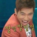 미스동백 이미지