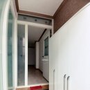 공부방공인중개사사무소 이미지