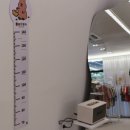 신동 | 뽀래기 쿼카 신동점 후기｜신동 카페거리 무인 영유아옷집, 3세·6세 크리스마스 시즌 등원룩 드레스코드