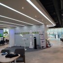 디지털로37나길 이미지