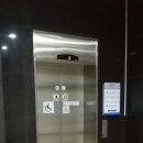 관평동 행정복지센터 이미지