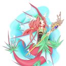 메로우