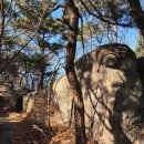 영천 은해사 백흥암 극락전 수미단 | 영천 은해사 - 백흥암 - 중 암암(돌구멍 절)