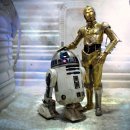 스타워즈 이미지