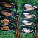 진보골프랜드 이미지