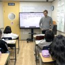 랭콘잉글리쉬학원 이미지