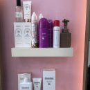 마리헤어 이미지