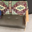 솔레나 타로 이미지