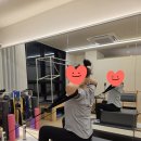 중곡역-32 | 군자 임산부필라테스 30주~32주 차, 순산을 위한 산전 필라테스