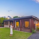 대흘그곳 이미지