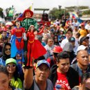 레드라인소프트 이미지