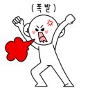대신택배