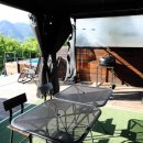 디투어스펜션 이미지