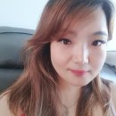 풀하스펜션