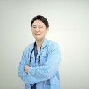 에버플란트치과의원 이미지