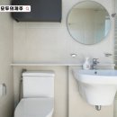 N.C공인중개사사무소 이미지