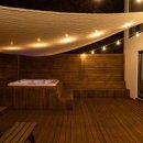 발리376워터점프 이미지