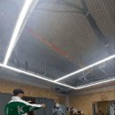 펀테니스 이미지