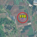 이서면사무소 이미지