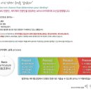 보아스뷰티 이미지