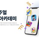센트 이미지