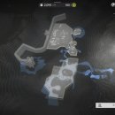 장퀘 | 작정안하고 안쓰는 엔드필드 후기