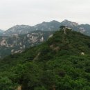 불광역7번출구 뒤 이미지