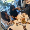 미카도스시 순천법원점 이미지