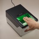 라이프스캐너 이미지