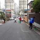 봉선1동 행정복지센터 이미지