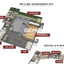 정주공인중개사사무소 이미지