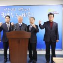 금산우리의원 이미지