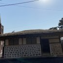 3.1만세로 R 이미지