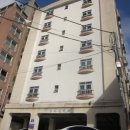 서귀동-22 이미지