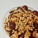 구억카 | 지겨우시다고요? 저는 전혀🤪 또또또간집, 리브인오후 후기