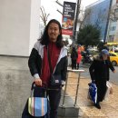 이스탄불아줌마
