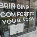 안경닥터 이미지