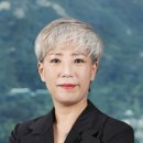 박선희 카카오 검색결과