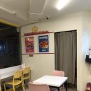 위생등급 매우우수 ★★★ 스텔라떡볶이 수원정자점 내돈내산 후기