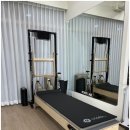 89 | 강변 헬스장 숨은 보석 찾기: "바디랩그룹트레이닝&amp;PT 강변점"