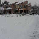 임실치즈마을 이미지