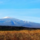 가곡목장 이미지