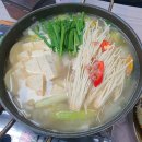편가네 된장 | [강화/화도면] 짭조름 밥도둑 한방간장게장이 있는 편가네된장 / 내돈내산 솔직후기