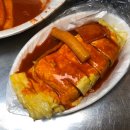 까치네 티스토리