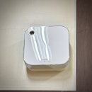 새화랑체육도장 | ⚔️아이들과 관원님들을 위한 도장 환경 개선 소식✨