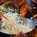 통불청주 - 청주시 흥덕구 진재로15번길 10 | 통불청주