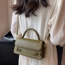 신고메고 이미지