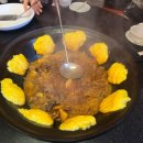 능실마을22단지(아) | [송송차이나] 하얼빈-야블리-설향 3박 4일 겨울 왕국 문화체험기 ❄️