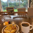 바바호미 이미지